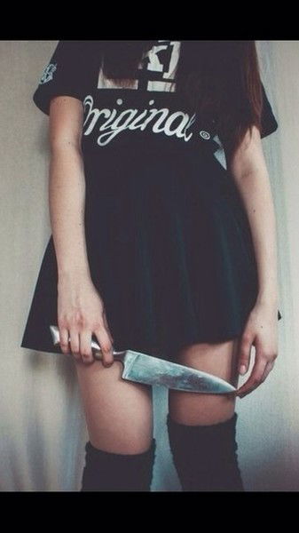 Валерия Шумакова