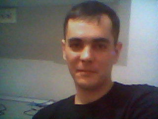 Андрей Мансуров