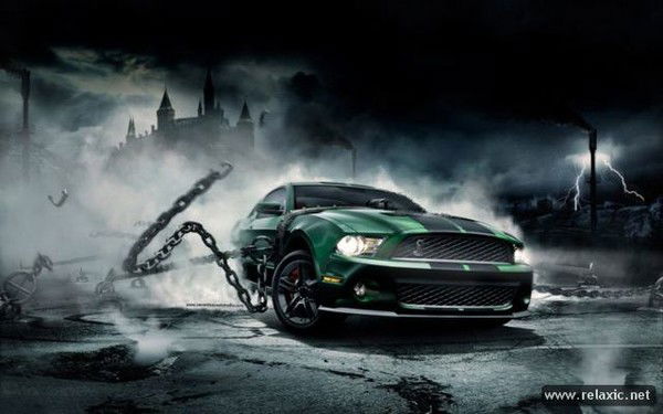 * Александр* *