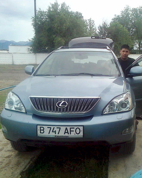 Исрапул Салманов