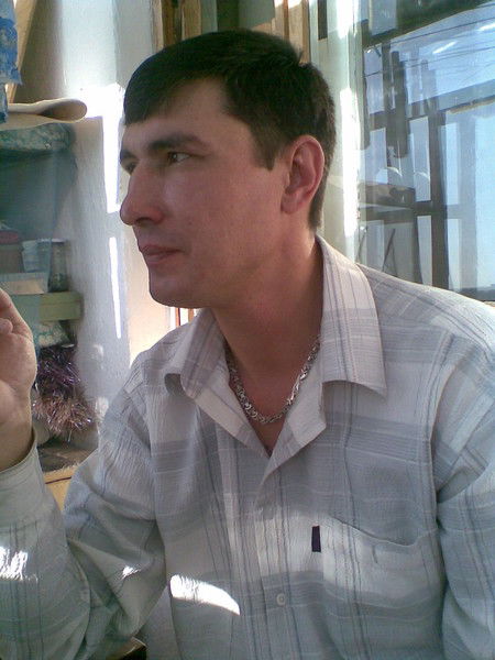 Владимир Гердт