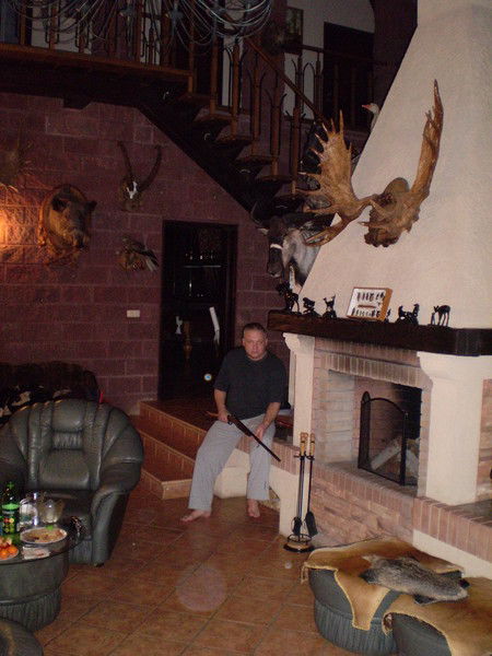 Владимир Трунов