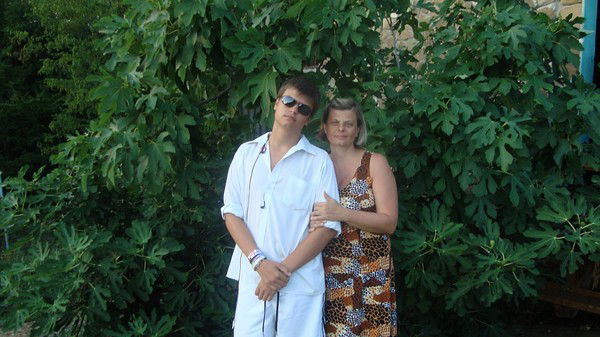 Паша_Opsiym Захряпин