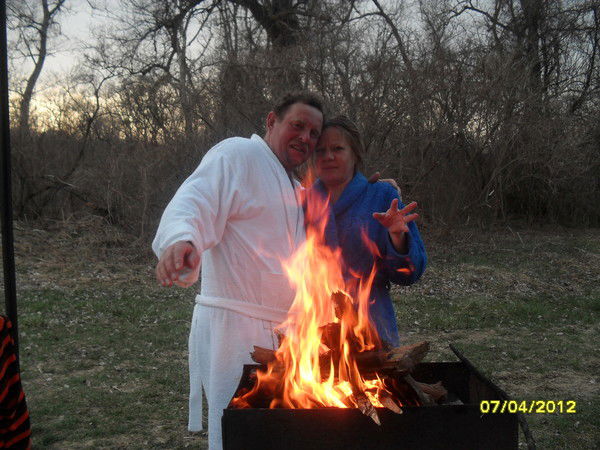 Людмила Богданова