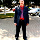 Павел Demshev