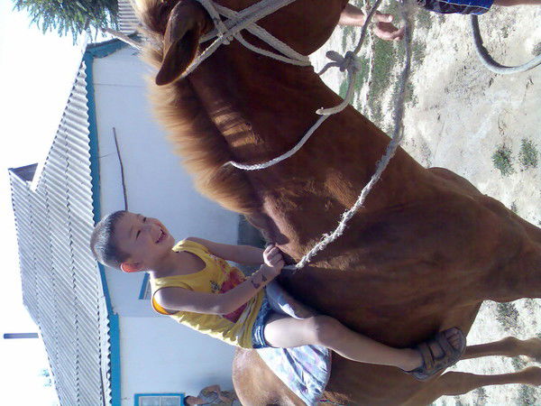 Зауре Ускембаева