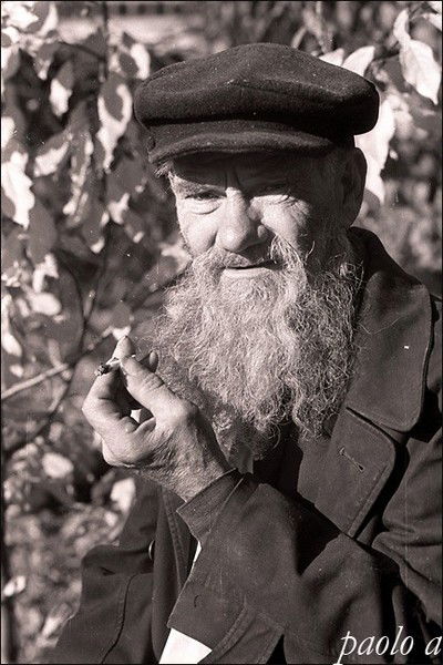 Дима Курочкин