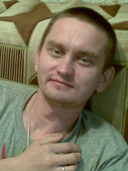 Сергей Диколенко