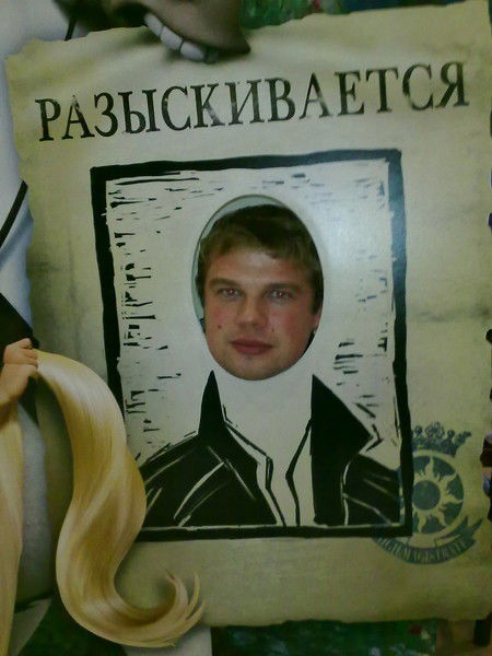 Дмитрий Тарасов