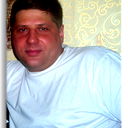 Олег Кузьмин