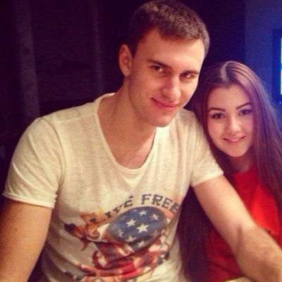 Евгения Маркина