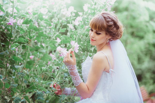 Любовь Валиева