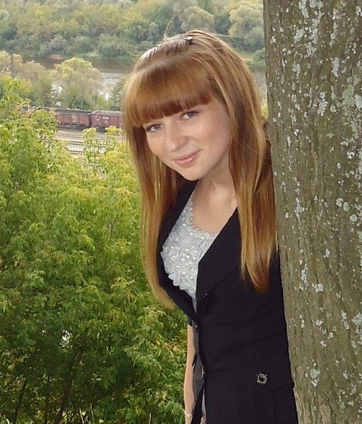 Зайцева Татьяна