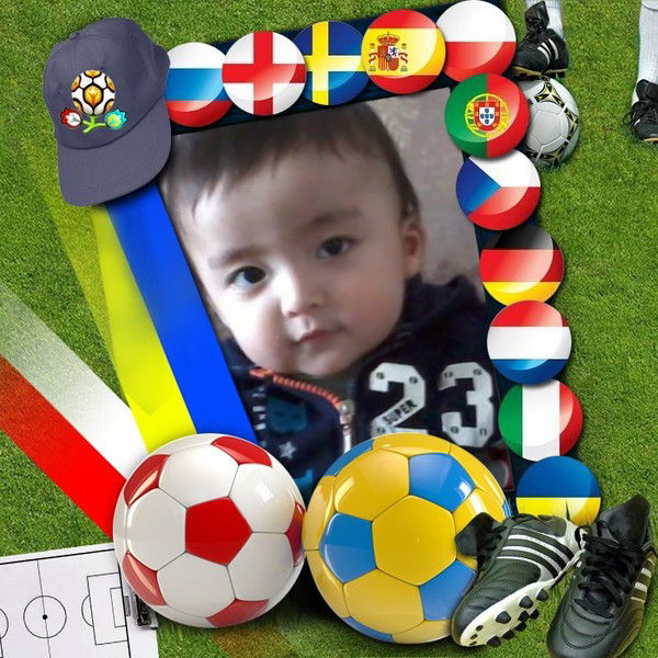 Динара Искакова