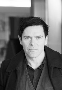 Алина Воробьёва