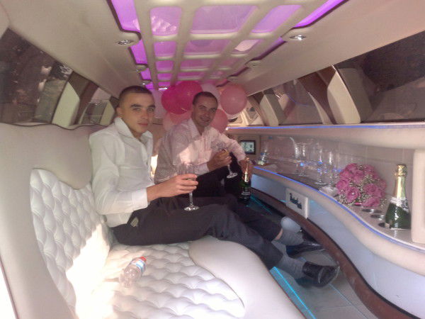 Вячесав Юлдашев