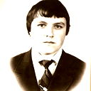Дмитрий Максимов