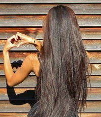 Виктория Швалёва