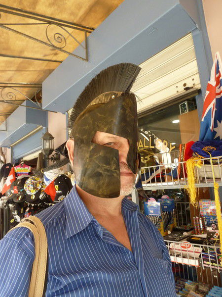 Валерий Золотых