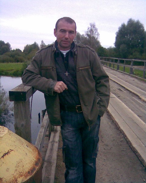 Вадим Лозовский