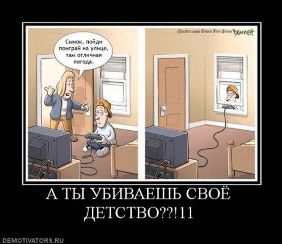 Мейрбек Абилкайров