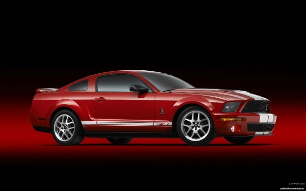 Александр Фербер