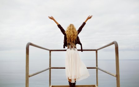 Вера Рахимич