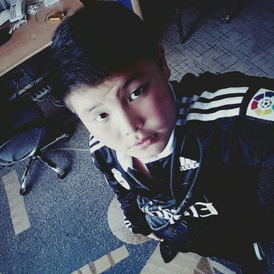 Аскар Жакиянов