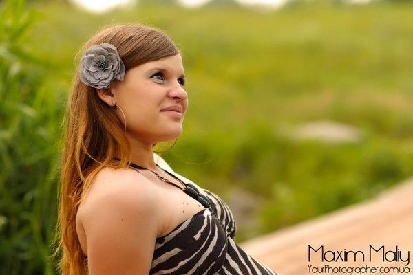 Нaтaшa Попова