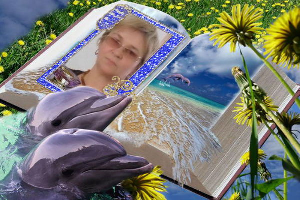 Альфия Иксанова