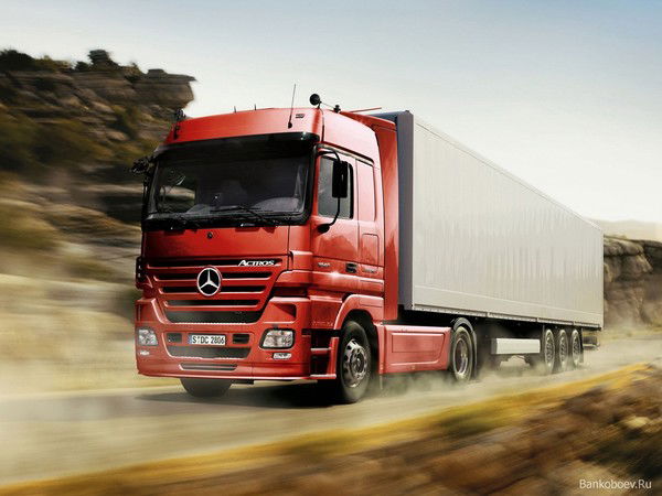 Рессорный Центр