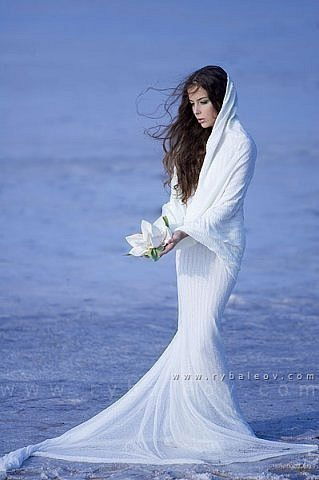 Жибек Айтмухамбетова