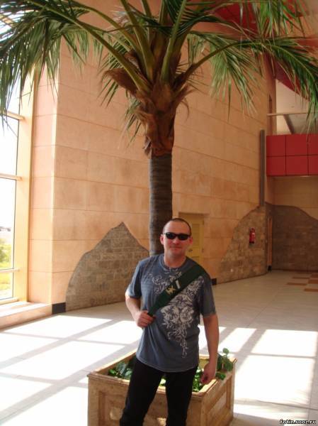 Владислав Фотин