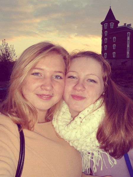 Неизвестно Неизвестно