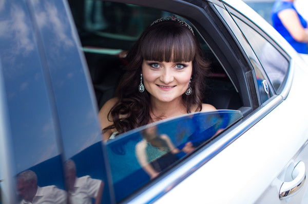 Юлия Кивоенко