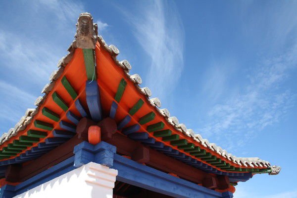 Наталья Пермякова