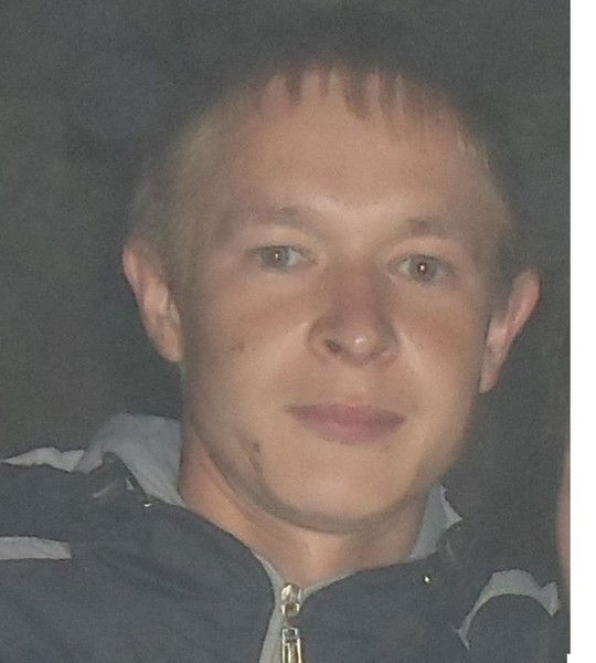 Иван Пиркин