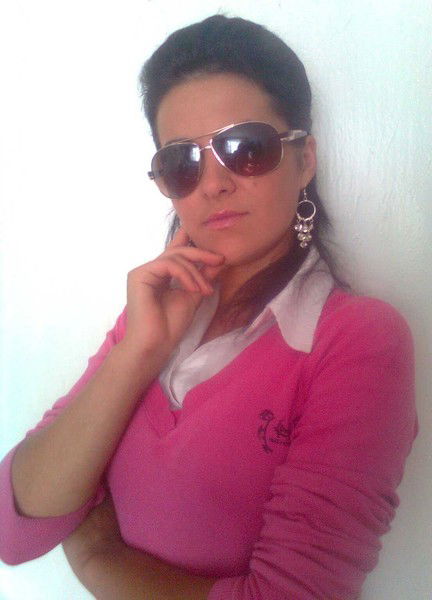 Маріна Васюк