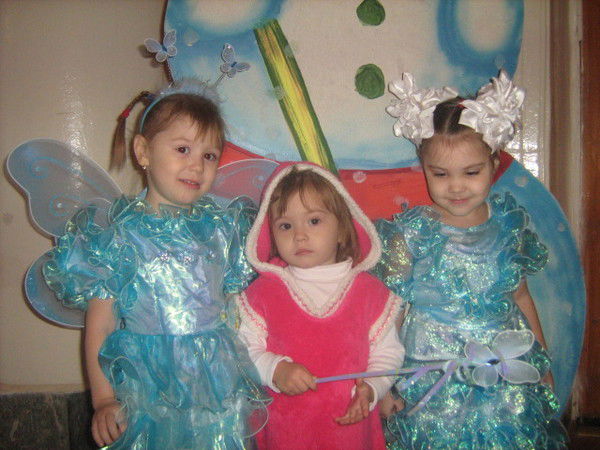 Владимир Тихонов