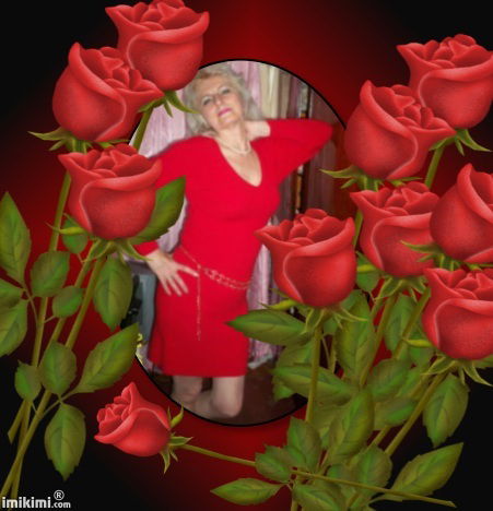 Элиза Райнис