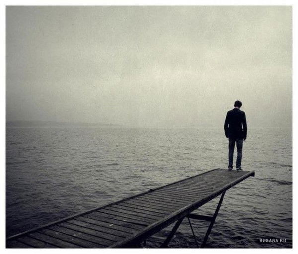 Мади Толегенов