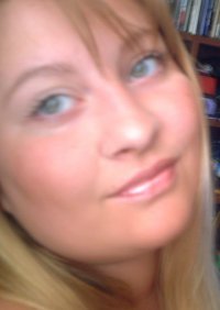 Татьяна Тарасенко