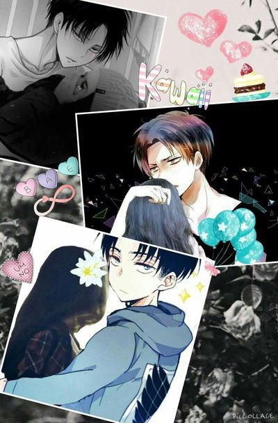 Анастасия Ривай