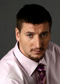 Роман Шилов