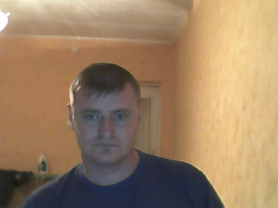 Сергей Крисанов