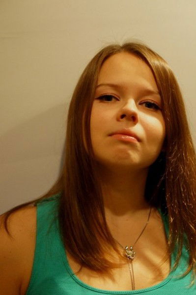 Александра :)