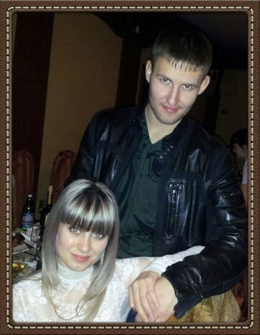 Татьяна Платон