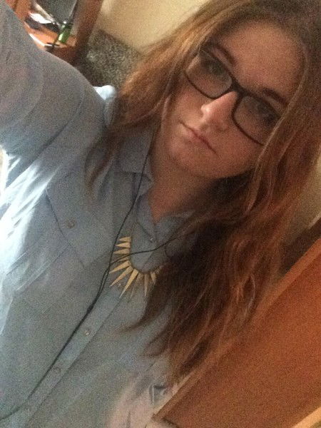 Оксана Кырчанова