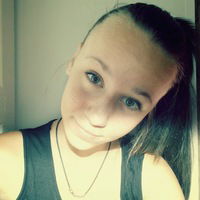 Наталья Фант