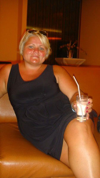 Марина Соловьева